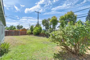 1669 Bowling Green Dr, Sacramento, CA 95815 - Photo 38