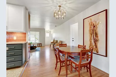 1669 Bowling Green Drive, Sacramento, CA 95815 - Photo 18