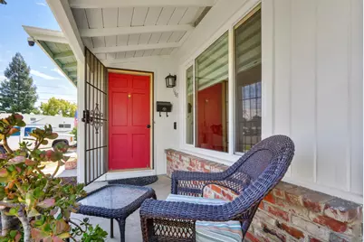 1669 Bowling Green Drive, Sacramento, CA 95815 - Photo 42