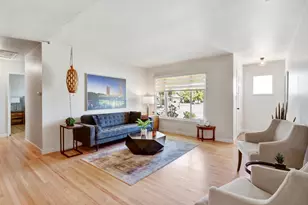 1669 Bowling Green Dr, Sacramento, CA 95815 - Photo 2