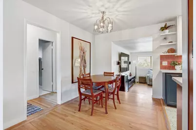 1669 Bowling Green Drive, Sacramento, CA 95815 - Photo 4
