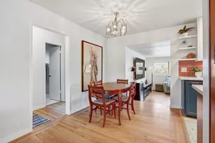 1669 Bowling Green Dr, Sacramento, CA 95815 - Photo 4