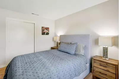 1669 Bowling Green Drive, Sacramento, CA 95815 - Photo 30