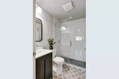 1669 Bowling Green Drive, Sacramento, CA 95815 - Photo 32
