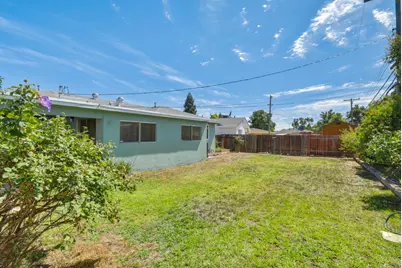 1669 Bowling Green Drive, Sacramento, CA 95815 - Photo 36