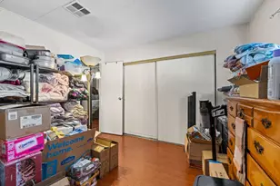 Jackson St, North Highlands, CA 95660 - Photo 24