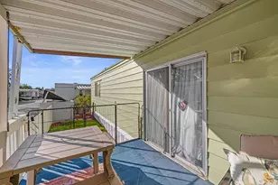 Jackson St, North Highlands, CA 95660 - Photo 8