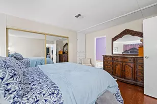 Jackson St, North Highlands, CA 95660 - Photo 26
