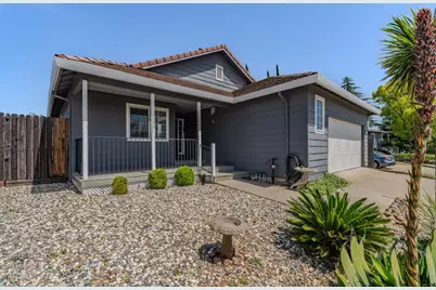 183 Mesa De Oro Circle, Sutter Creek, CA 95685 - Photo 2