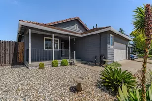 183 Mesa De Oro Cir, Sutter Creek, CA 95685 - Photo 2