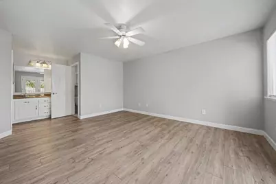 183 Mesa De Oro Circle, Sutter Creek, CA 95685 - Photo 18