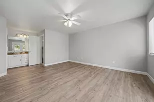 183 Mesa De Oro Cir, Sutter Creek, CA 95685 - Photo 18