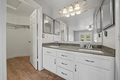 183 Mesa De Oro Circle, Sutter Creek, CA 95685 - Photo 22