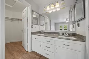 183 Mesa De Oro Cir, Sutter Creek, CA 95685 - Photo 22