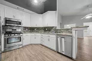 183 Mesa De Oro Cir, Sutter Creek, CA 95685 - Photo 14