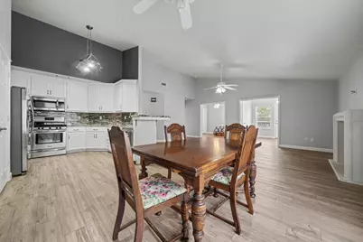 183 Mesa De Oro Circle, Sutter Creek, CA 95685 - Photo 12