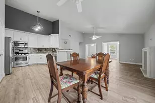 183 Mesa De Oro Cir, Sutter Creek, CA 95685 - Photo 12