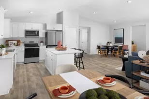237 Teton Ranch Wy, Patterson, CA 95363 - Photo 6