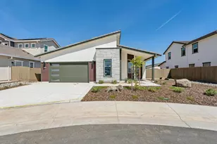 9107 Colzie Ct, Elk Grove, CA 95624 - Photo 1