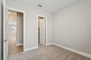 9107 Colzie Ct, Elk Grove, CA 95624 - Photo 22