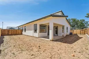 9107 Colzie Ct, Elk Grove, CA 95624 - Photo 32