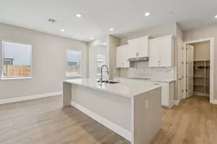 9107 Colzie Ct, Elk Grove, CA 95624 - Photo 12