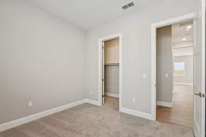 9107 Colzie Court, Elk Grove, CA 95624 - Photo 26