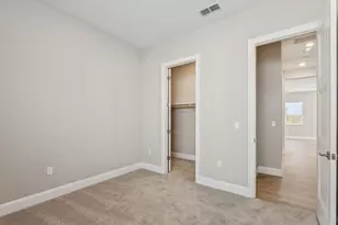 9107 Colzie Ct, Elk Grove, CA 95624 - Photo 26