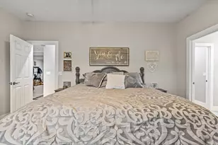 678 Colusa Hwy, Gridley, CA 95948 - Photo 28