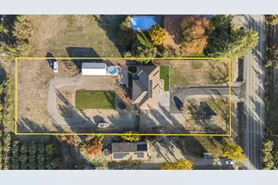 678 Colusa Highway, Gridley, CA 95948 - Photo 36