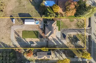678 Colusa Hwy, Gridley, CA 95948 - Photo 36