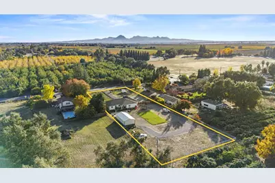678 Colusa Highway, Gridley, CA 95948 - Photo 2