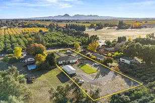 678 Colusa Hwy, Gridley, CA 95948 - Photo 2