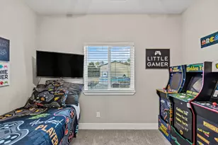 678 Colusa Hwy, Gridley, CA 95948 - Photo 24