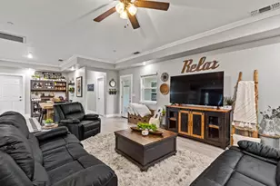 678 Colusa Hwy, Gridley, CA 95948 - Photo 10