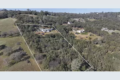 4121 Voyager Way, Shingle Springs, CA 95682 - Photo 22