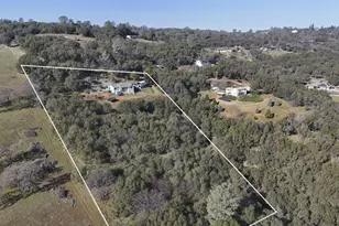 4121 Voyager Way, Shingle Springs, CA 95682 - Photo 22