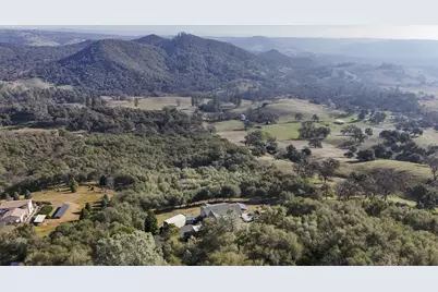 4121 Voyager Way, Shingle Springs, CA 95682 - Photo 24