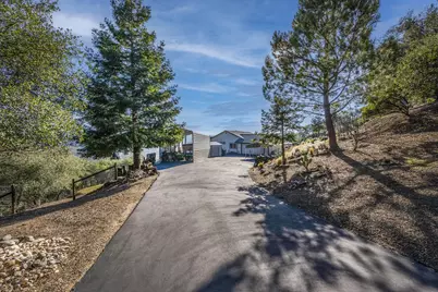4121 Voyager Way, Shingle Springs, CA 95682 - Photo 1