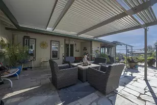 4121 Voyager Way, Shingle Springs, CA 95682 - Photo 34