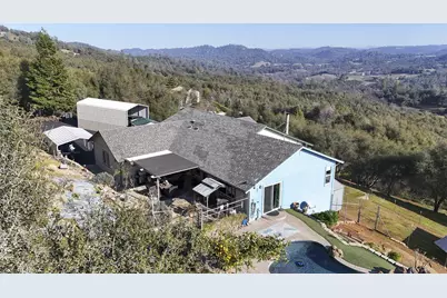 4121 Voyager Way, Shingle Springs, CA 95682 - Photo 8