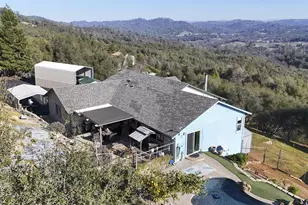 4121 Voyager Way, Shingle Springs, CA 95682 - Photo 8