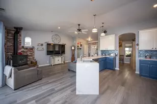 4121 Voyager Way, Shingle Springs, CA 95682 - Photo 60