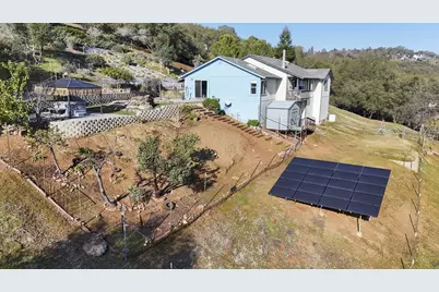 4121 Voyager Way, Shingle Springs, CA 95682 - Photo 12