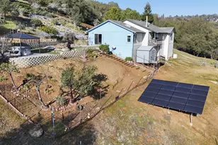4121 Voyager Way, Shingle Springs, CA 95682 - Photo 12