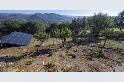 4121 Voyager Way, Shingle Springs, CA 95682 - Photo 42