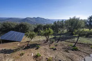4121 Voyager Way, Shingle Springs, CA 95682 - Photo 42