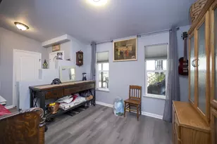 4121 Voyager Way, Shingle Springs, CA 95682 - Photo 62