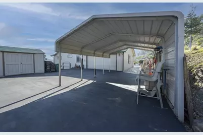 4121 Voyager Way, Shingle Springs, CA 95682 - Photo 30