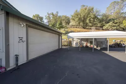4121 Voyager Way, Shingle Springs, CA 95682 - Photo 28